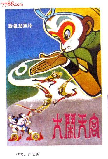 哪里能办图卢兹第三大学毕业证